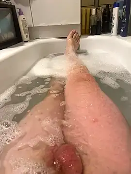 David19932908 online show from September 9, 2025, 12:58 pm