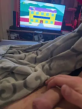 David19932908 online show from December 9, 2024, 8:23 pm