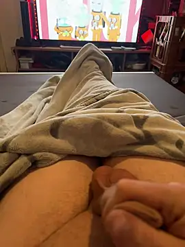 David19932908 online show from January 21, 2025, 9:25 pm