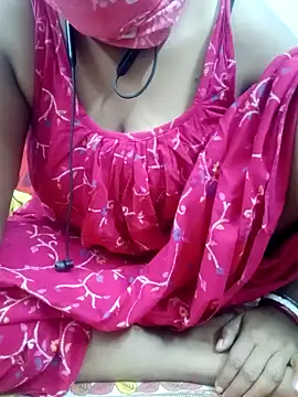 Snapshot of Bengali-boudi chatting on February 24, 2025, 6:26 pm Bengali-boudi online show from February 24, 2025, 6:26 pm