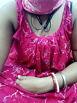 Snapshot of Bengali-boudi chatting on March 11, 2025, 5:35 pm Bengali-boudi online show from March 11, 2025, 5:35 pm