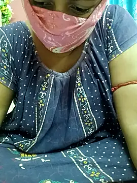 Snapshot of Bengali-boudi chatting on October 5, 2025, 5:47 pm Bengali-boudi online show from October 5, 2025, 5:47 pm