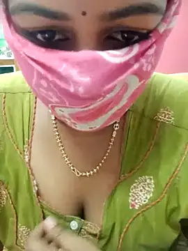 Snapshot of Bengali-boudi chatting on September 29, 2025, 6:35 pm Bengali-boudi online show from September 29, 2025, 6:35 pm