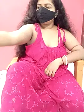 Snapshot of Bengali-boudi chatting on July 4, 2026, 6:01 pm Bengali-boudi online show from July 4, 2026, 6:01 pm