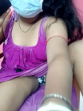 Snapshot of Bengali-boudi chatting on September 9, 2025, 6:28 pm Bengali-boudi online show from September 9, 2025, 6:28 pm