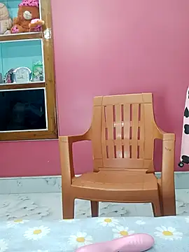 Snapshot of Bengali-boudi chatting on November 11, 2025, 6:14 pm Bengali-boudi online show from November 11, 2025, 6:14 pm