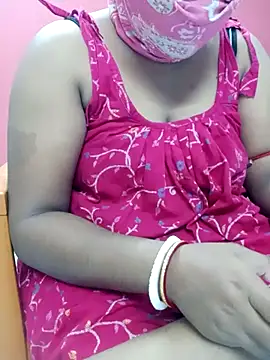 Snapshot of Bengali-boudi chatting on October 16, 2025, 6:05 pm Bengali-boudi online show from October 16, 2025, 6:05 pm