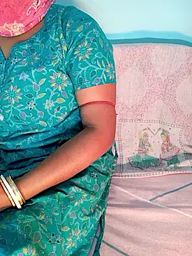 Bengali-boudi online show from January 14, 2026, 5:38 pm