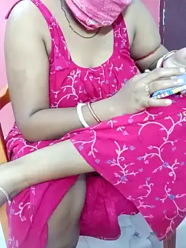 Snapshot of Bengali-boudi chatting on September 12, 2025, 6:07 pm Bengali-boudi online show from September 12, 2025, 6:07 pm