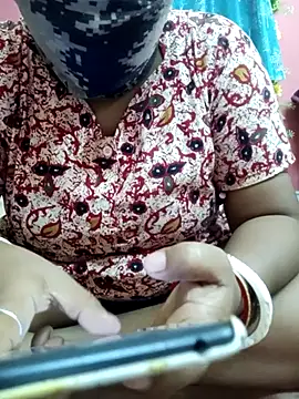 Snapshot of Bengali-boudi chatting on November 30, 2025, 6:19 pm Bengali-boudi online show from November 30, 2025, 6:19 pm