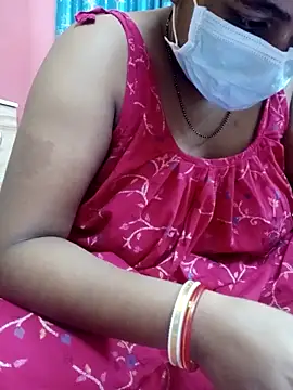 Snapshot of Bengali-boudi chatting on September 8, 2025, 5:56 pm Bengali-boudi online show from September 8, 2025, 5:56 pm