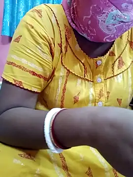 Snapshot of Bengali-boudi chatting on October 13, 2025, 5:58 pm Bengali-boudi online show from October 13, 2025, 5:58 pm