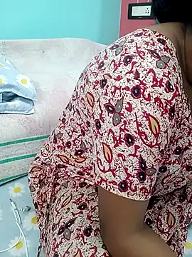 Bengali-boudi online show from March 14, 2026, 6:36 pm