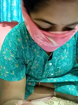 Snapshot of Bengali-boudi chatting on September 30, 2025, 5:41 pm Bengali-boudi online show from September 30, 2025, 5:41 pm