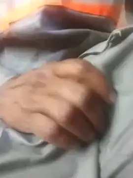 dheck2020 online show from January 14, 2025, 4:39 pm