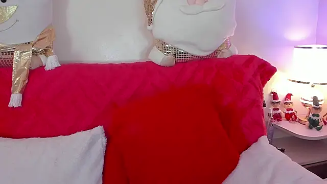 Scarlet wd18 online show from January 5, 2026, 8:45 pm