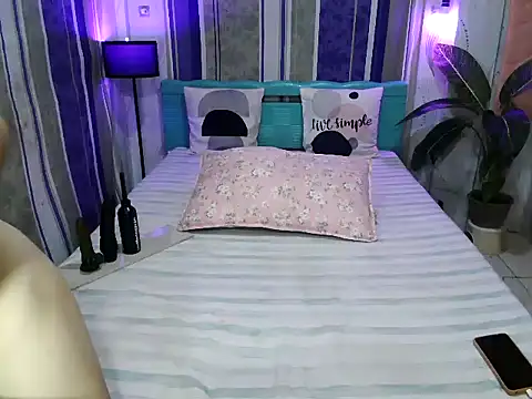 Snapshot of UrAsianPrincessDanie chatting on September 21, 2025, 9:14 am UrAsianPrincessDanie online show from September 21, 2025, 9:14 am