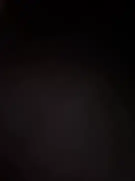 Wa wang online show from April 1, 2026, 12:24 am