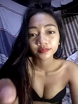 Snapshot of _slimangel4u chatting on December 4, 2024, 5:16 pm slimangel4u online show from December 4, 2024, 5:16 pm