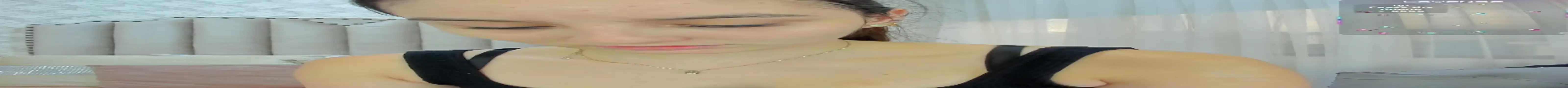 Pia Johnson  online show from January 8, 2026, 11:27 am