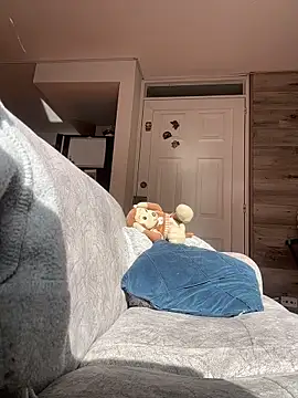 J loren online show from February 20, 2026, 8:55 pm