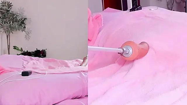 Snapshot of Sweet_Susie_ chatting on February 22, 2025, 12:05 am Sweet Susie online show from February 22, 2025, 12:05 am