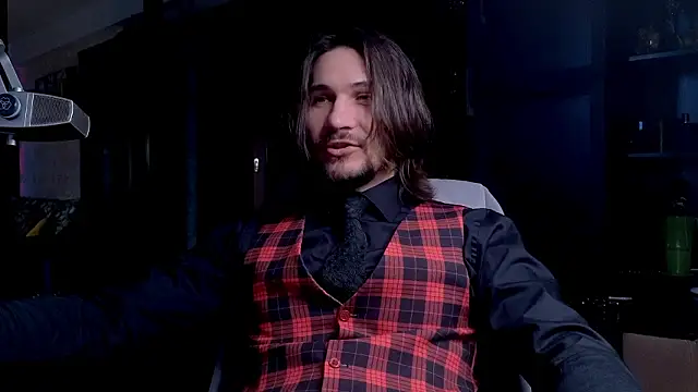 lord shiva  online show from March 14, 2026, 4:40 am