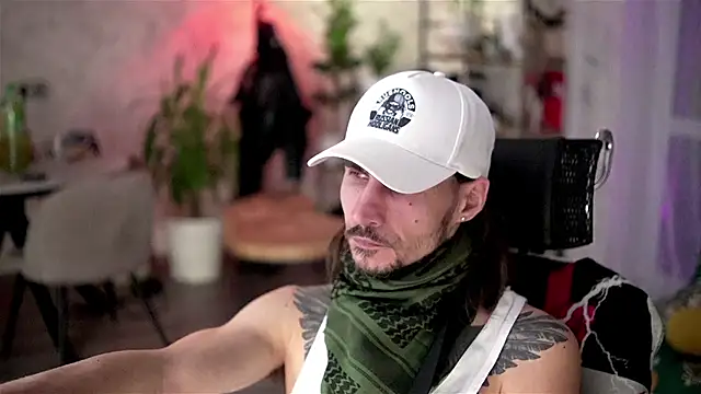 lord shiva  online show from November 20, 2025, 8:04 am