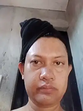 Honeybun25 online show from March 7, 2026, 12:50 am