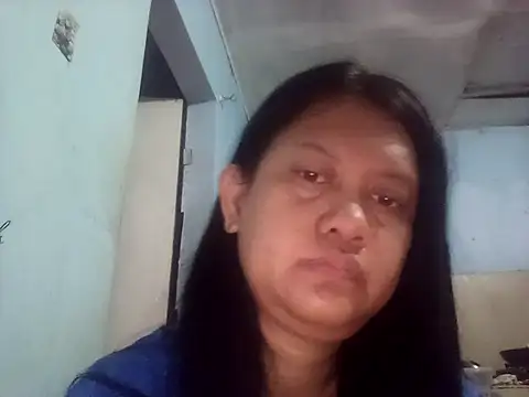 Honeybun25 online show from February 13, 2026, 6:30 pm