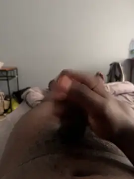 DARKBOYRSA online show from March 14, 2026, 9:15 am