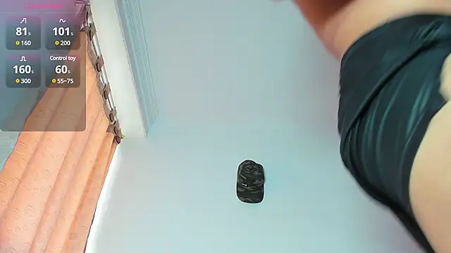 Snapshot of DantePierroo chatting on January 18, 2025, 4:53 pm DantePierroo online show from January 18, 2025, 4:53 pm