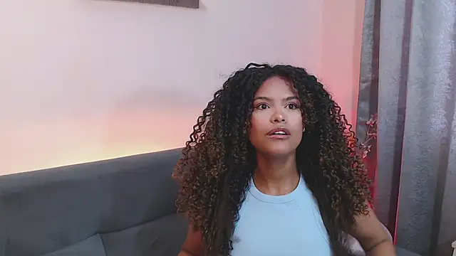 Amelia bss online show from March 23, 2026, 1:00 pm