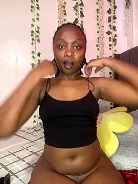 Snapshot of DazedGlade chatting on November 22, 2025, 8:02 am DazedGlade online show from November 22, 2025, 8:02 am