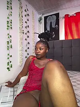 DazedGlade online show from March 18, 2026, 11:46 am