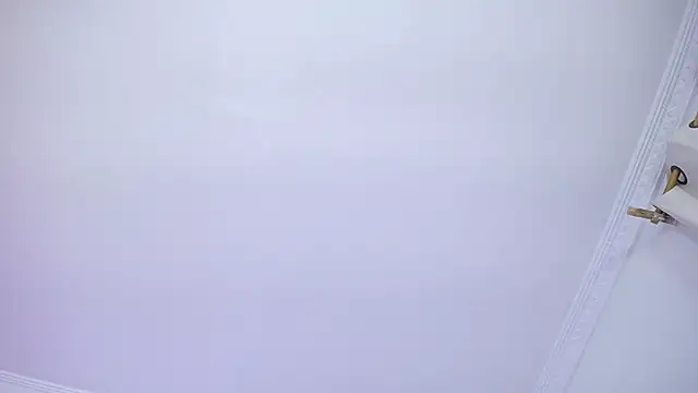 Jessica-Kraftt online show from February 24, 2026, 2:34 am