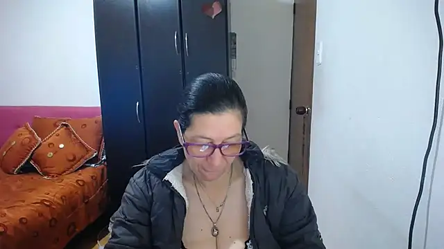 latin49 online show from June 29, 2026, 7:15 am