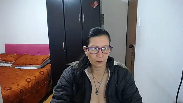 latin49 online show from July 1, 2026, 5:19 am