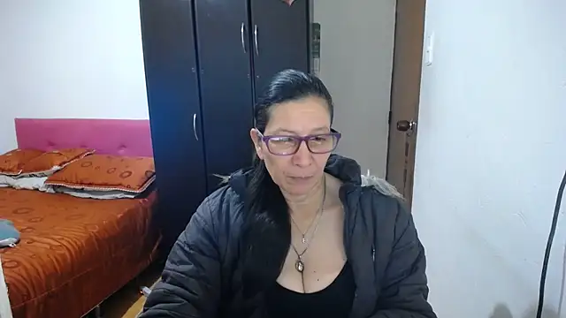 latin49 online show from June 27, 2026, 5:35 am