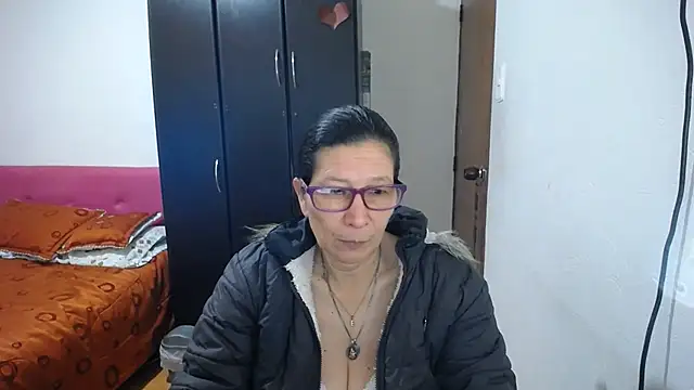 latin49 online show from June 30, 2026, 5:51 am