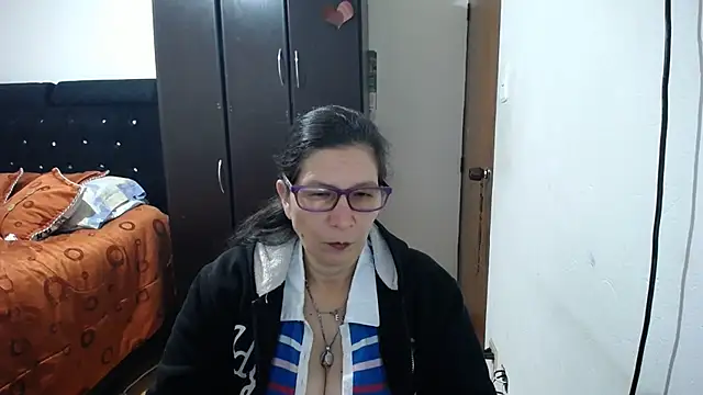 latin49 online show from July 24, 2026, 4:08 am