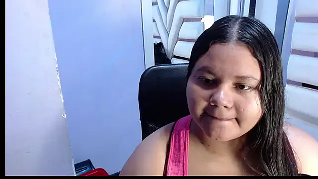 ValenTitis online show from December 16, 2025, 8:35 pm