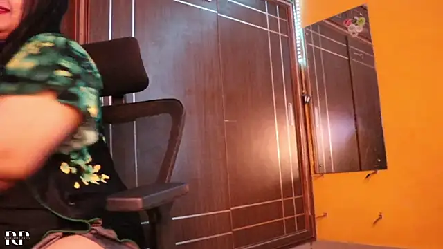 AgniPriya online show from February 8, 2025, 11:24 pm