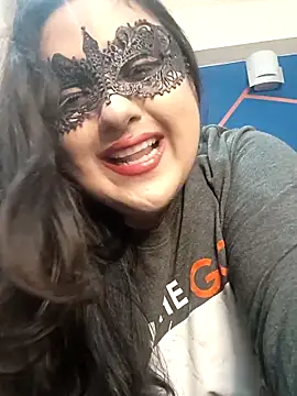 AgniPriya online show from November 23, 2025, 9:58 pm