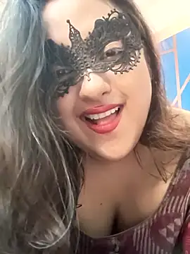 AgniPriya online show from October 17, 2025, 3:43 am