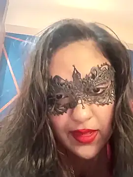 AgniPriya online show from September 19, 2025, 3:32 am