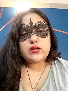 AgniPriya online show from September 16, 2025, 5:03 pm