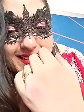 AgniPriya online show from September 28, 2025, 6:37 pm