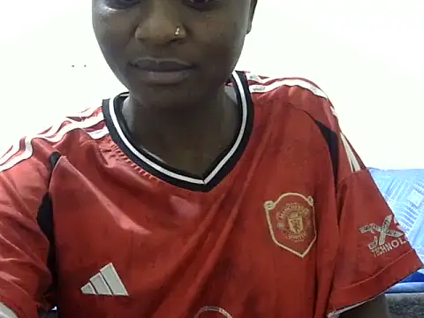 Snapshot of sweet_caci chatting on July 27, 2026, 9:27 am sweet caci online show from July 27, 2026, 9:27 am