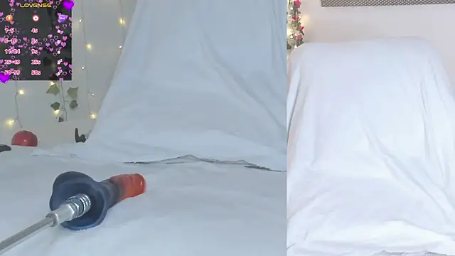 Snapshot of Soraya_Davis chatting on January 15, 2026, 9:23 am Soraya Davis online show from January 15, 2026, 9:23 am